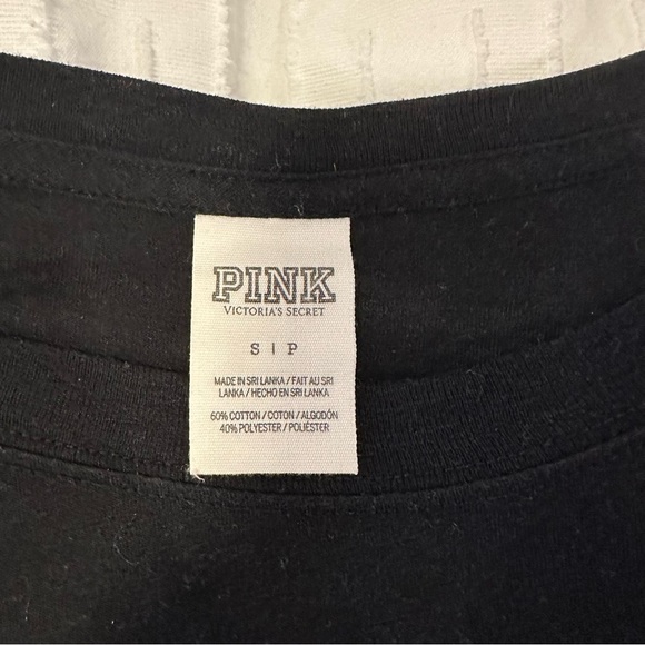 PINK Top‎ - Picture 6 of 6